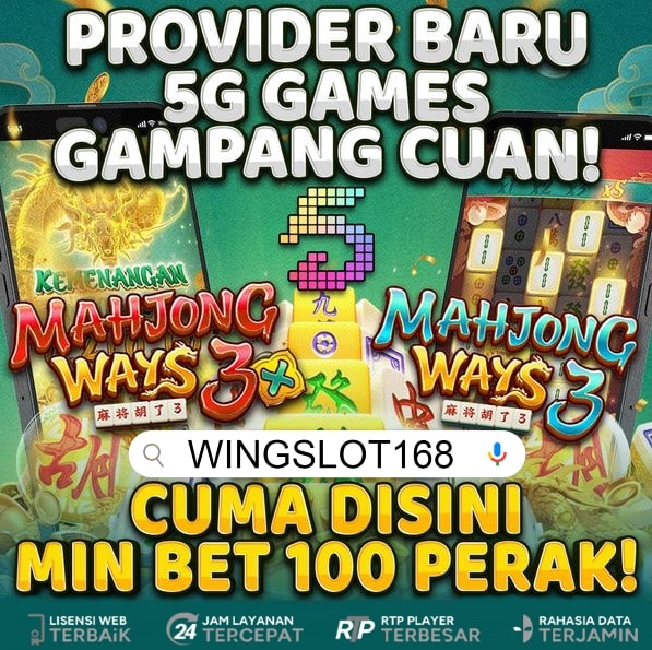 TOWER4D : Gampang Jackpot Anti Rungkad Gacor X1000